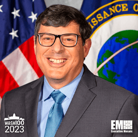 2023 - Daniel Jablonsky