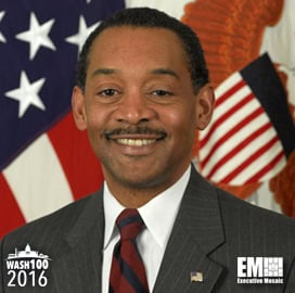 2016 - Gerald J. DeMuro