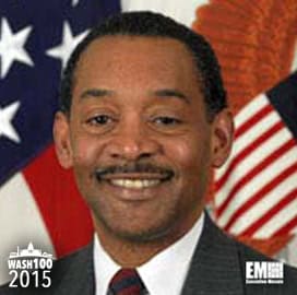 2015 - Horacio Rozanski