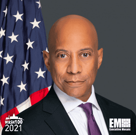 2021 - Steve Schorer