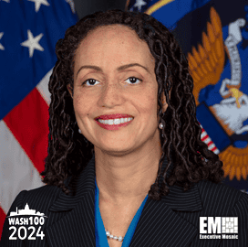 2024 - Margaret Hallbach