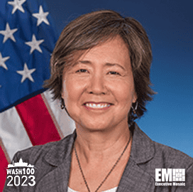 2024 - Amy Gilliland