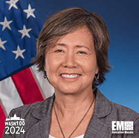 2024 - Amy Gilliland