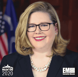 2024 - Amy Gilliland