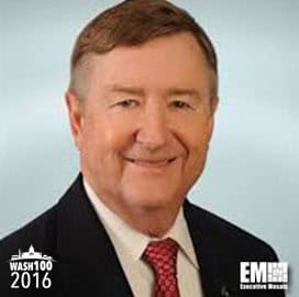 2016 - Omar Balkissoon