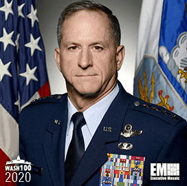 2019 - Robert Ashley