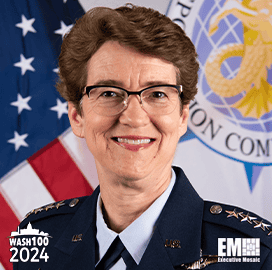 2024 - Amy Gilliland