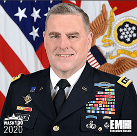 2020 - Stu Shea