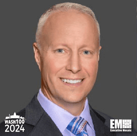 2024 - Hon. Avril Haines