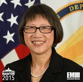 2015 - Horacio Rozanski