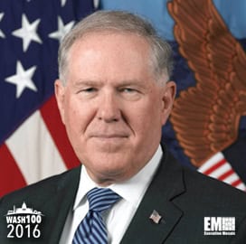 2016 - Terry Halvorsen