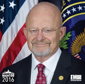 2016 - Omar Balkissoon