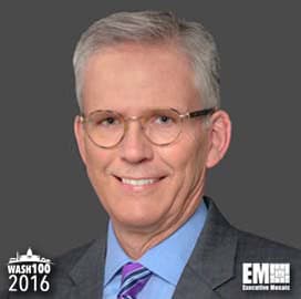 2016 - Terry Halvorsen