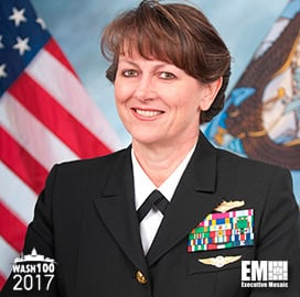 2017 - John Borghard