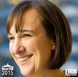 2015 - Horacio Rozanski