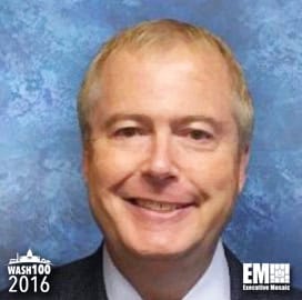 2016 - Gerald J. DeMuro