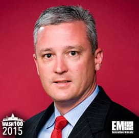 2024 - Lou Von Thaer