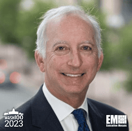 2023 - Daniel Jablonsky