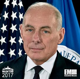 2017 - Stephen Rubley