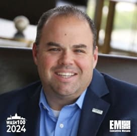 2024 - Margaret Hallbach