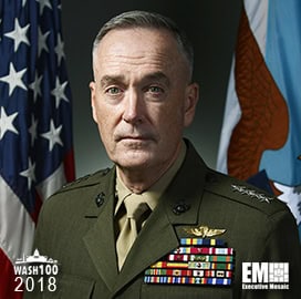 2017 - John Borghard