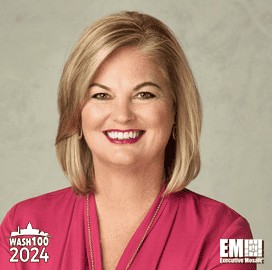 2024 - Margaret Hallbach