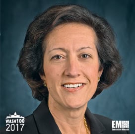 2017 - Stephen Rubley