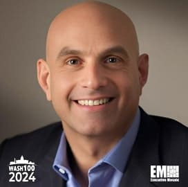 2024 - Margaret Hallbach