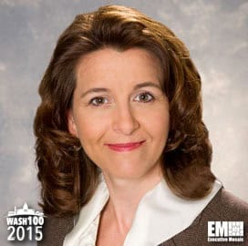 2015 - Horacio Rozanski