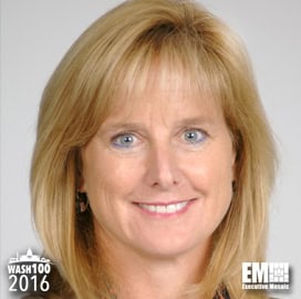 2016 - Gerald J. DeMuro