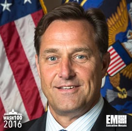 2016 - Omar Balkissoon