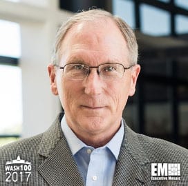 2017 - Stephen Rubley