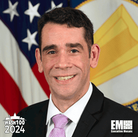 2024 - Amy Gilliland