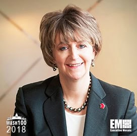 2018 - David Shulkin