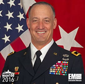 2016 - Terry Halvorsen