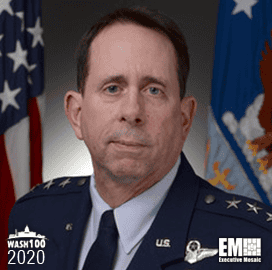 2024 - Lou Von Thaer