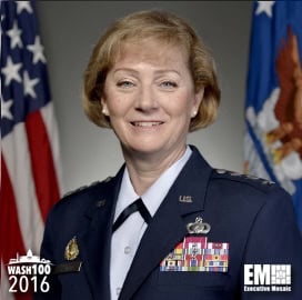 2016 - Terry Halvorsen