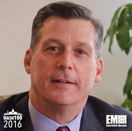 2023 - Hon. Carlos Del Toro