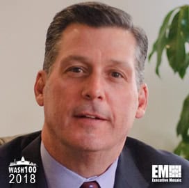 2023 - Hon. Carlos Del Toro