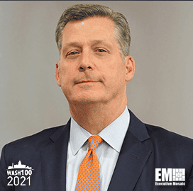 2023 - Hon. Carlos Del Toro