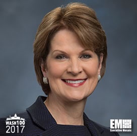 2017 - Stephen Rubley