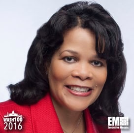 2015 - Horacio Rozanski