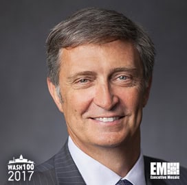 2017 - Anita Antenucci