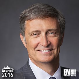 2016 - Omar Balkissoon