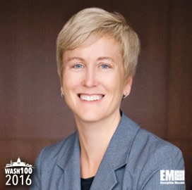 2015 - Horacio Rozanski