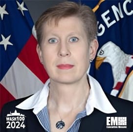 2024 - Margaret Hallbach