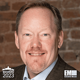 2023 - Daniel Jablonsky