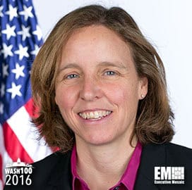 2016 - Omar Balkissoon