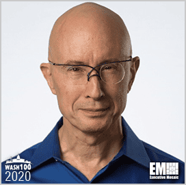 2020 - Roy Azevedo