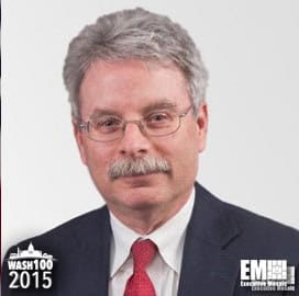 2015 - Horacio Rozanski